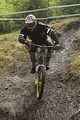 gdc_ilmenau_07_07_2012_0746